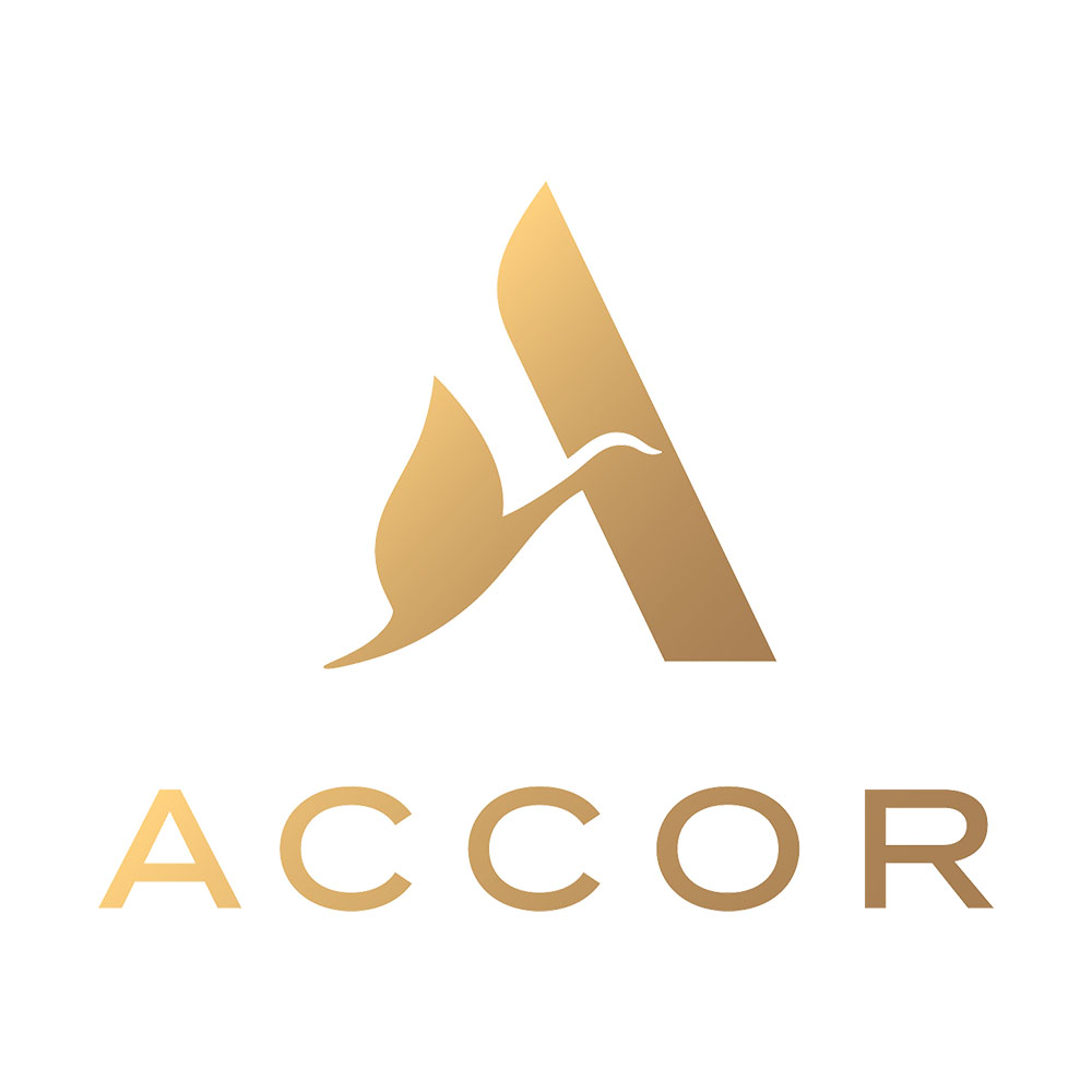 BORDDESCENE-CLIENTS_0001_ACCOR