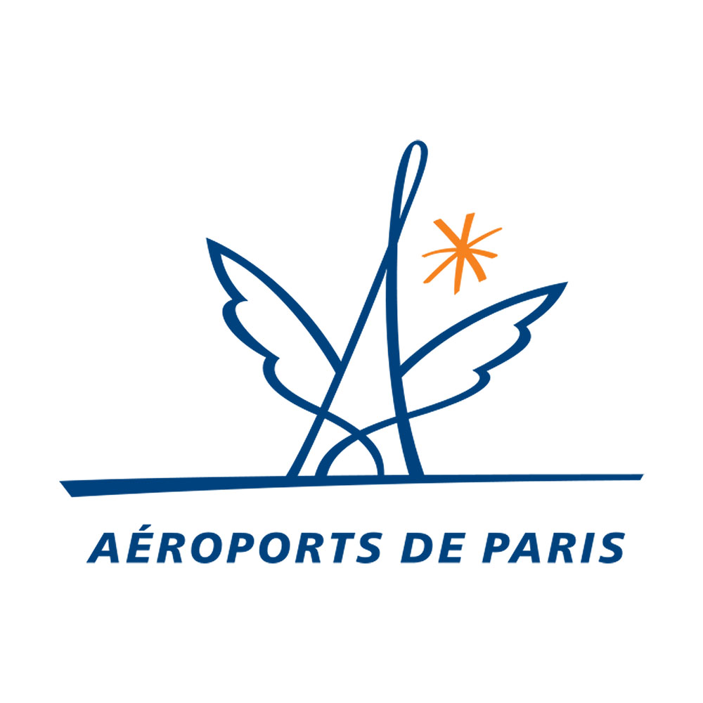 BORDDESCENE-CLIENTS_0002_AéroportsDeParis.png