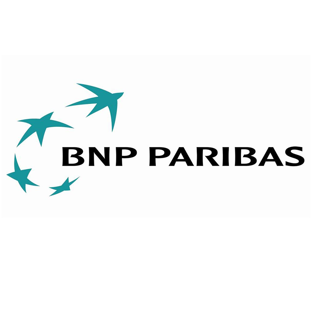 BORDDESCENE-CLIENTS_0009_BNPParibas.jpg