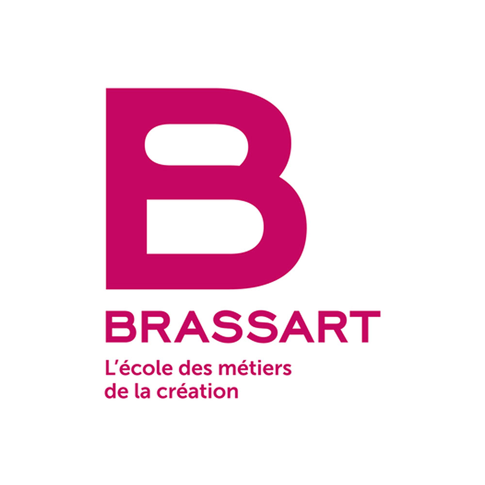 BORDDESCENE-CLIENTS_0017_Brassart.png