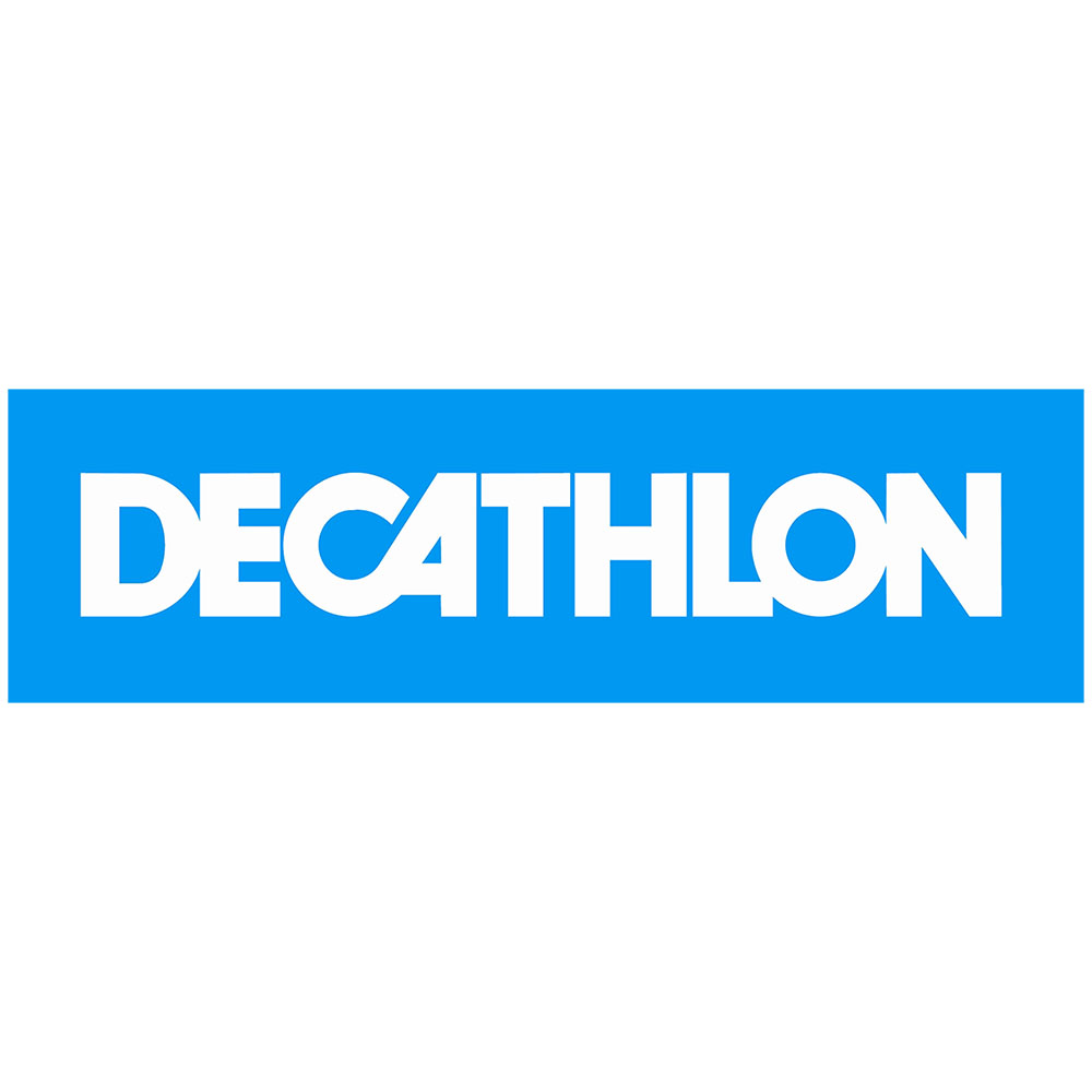 BORDDESCENE-CLIENTS_0039_Decathlon.png