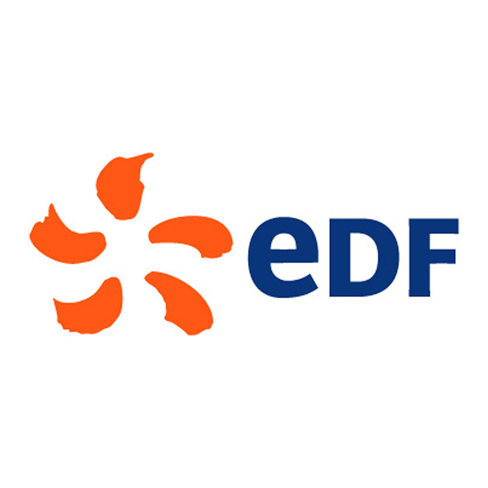 BORDDESCENE-CLIENTS_0042_EDF_Logo_RGB_300_F.jpg