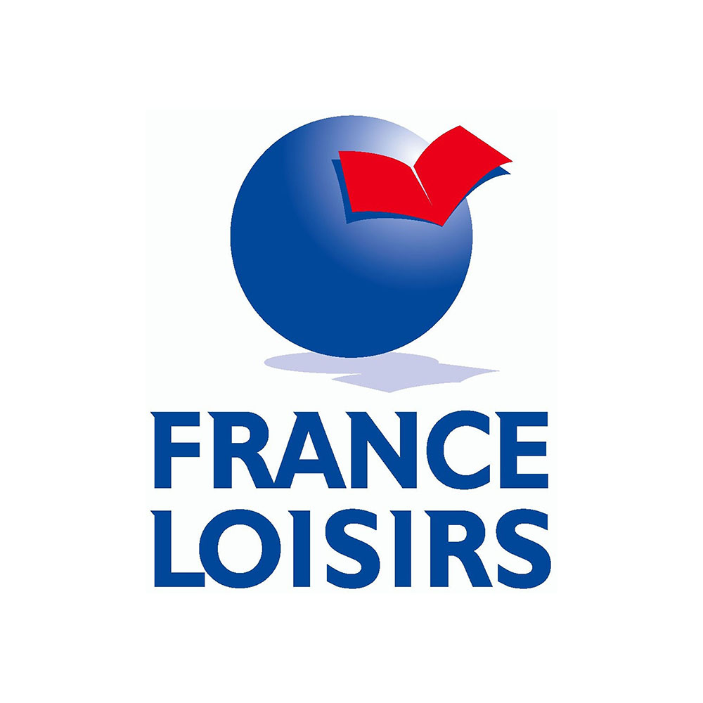 BORDDESCENE-CLIENTS_0054_FranceLoisirsLogo.jpg