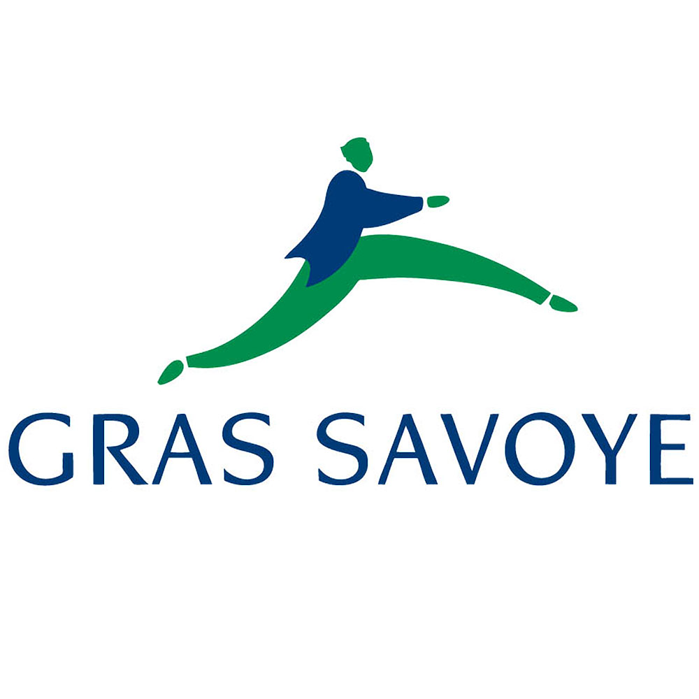 BORDDESCENE-CLIENTS_0061_Gras Savoye.png