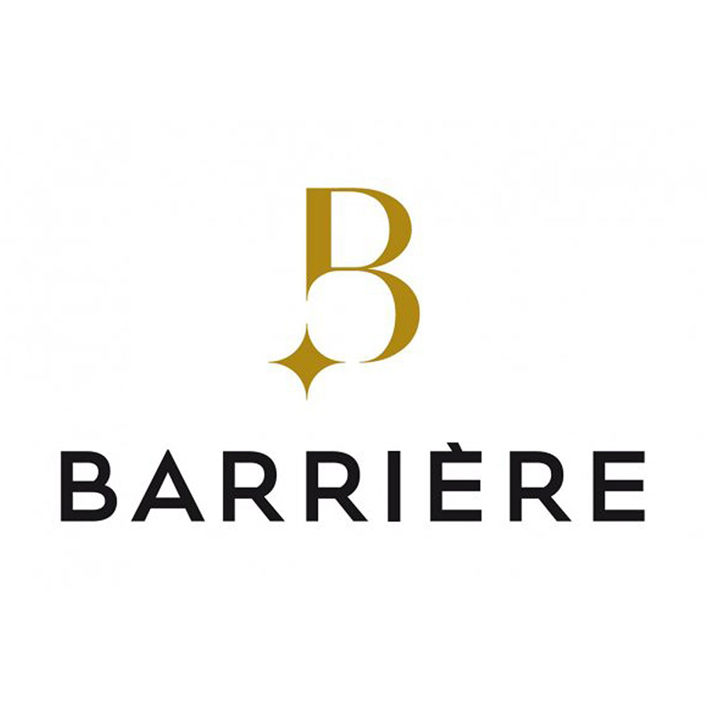 BORDDESCENE-CLIENTS_0064_Groupe_Barriere_logo_2015-.jpg