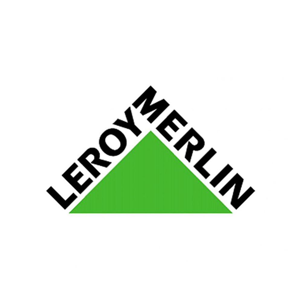 BORDDESCENE-CLIENTS_0073_Leroy Merlin.jpg