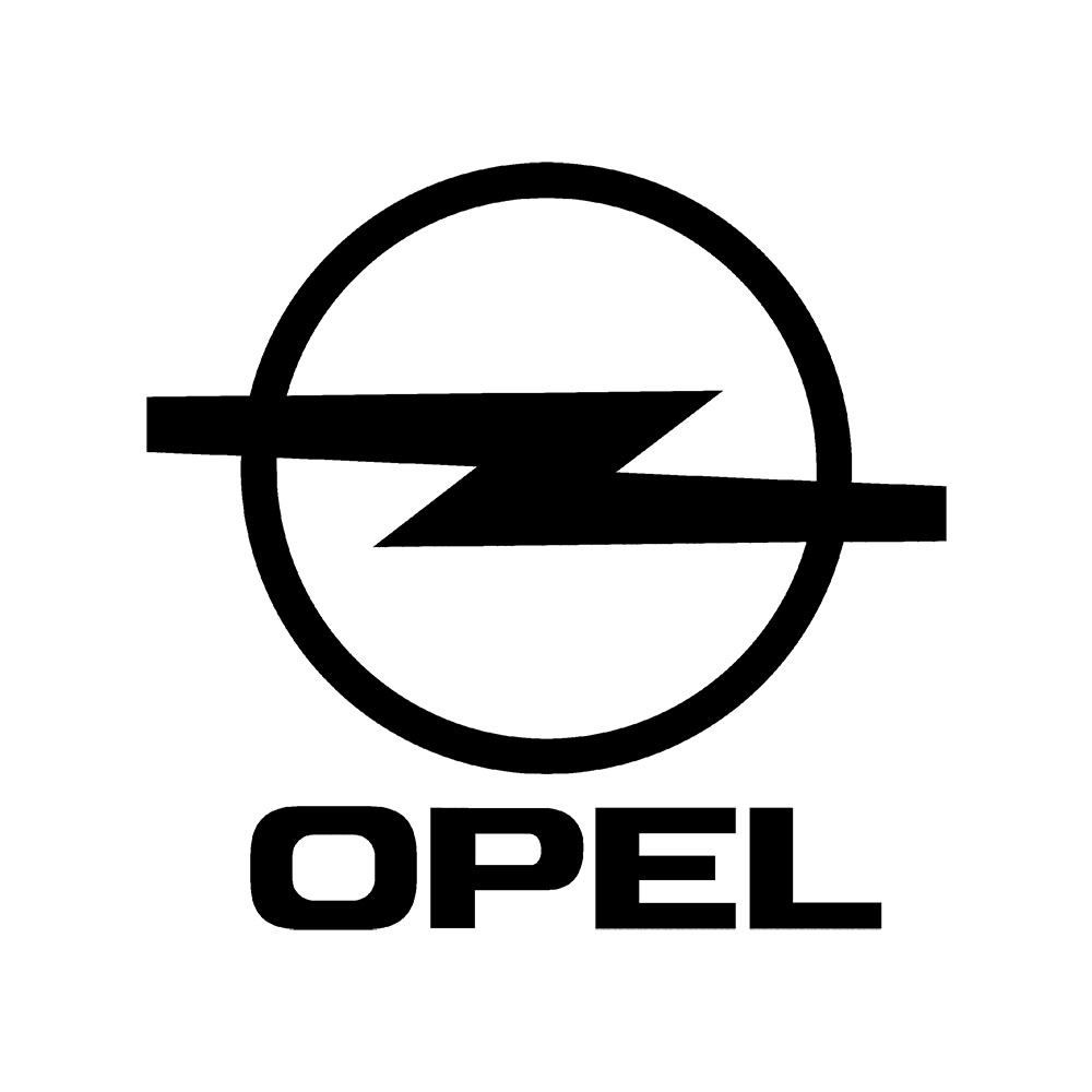BORDDESCENE-CLIENTS_0086_OPEL