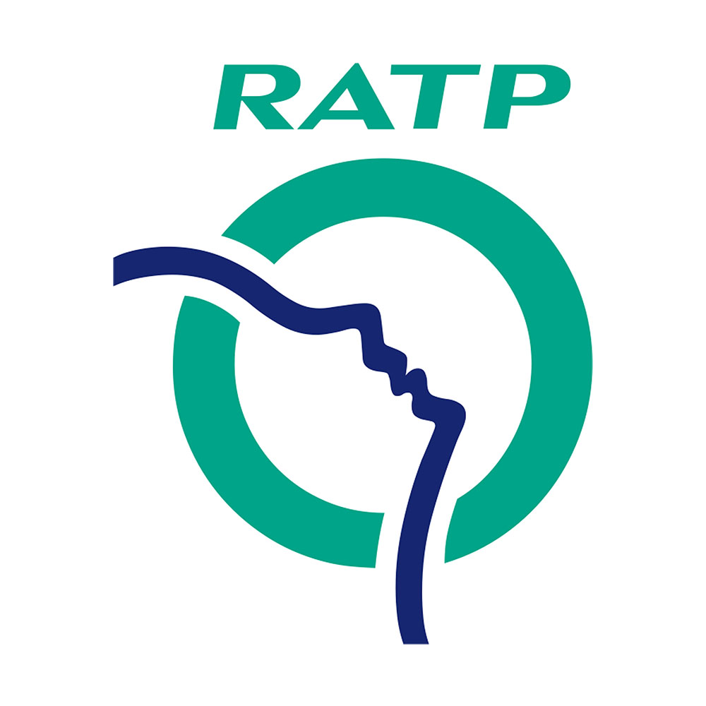 BORDDESCENE-CLIENTS_0094_RATP.png