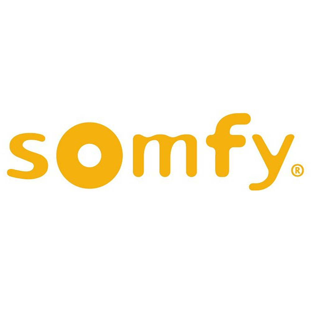 BORDDESCENE-CLIENTS_0103_Somfy.jpg
