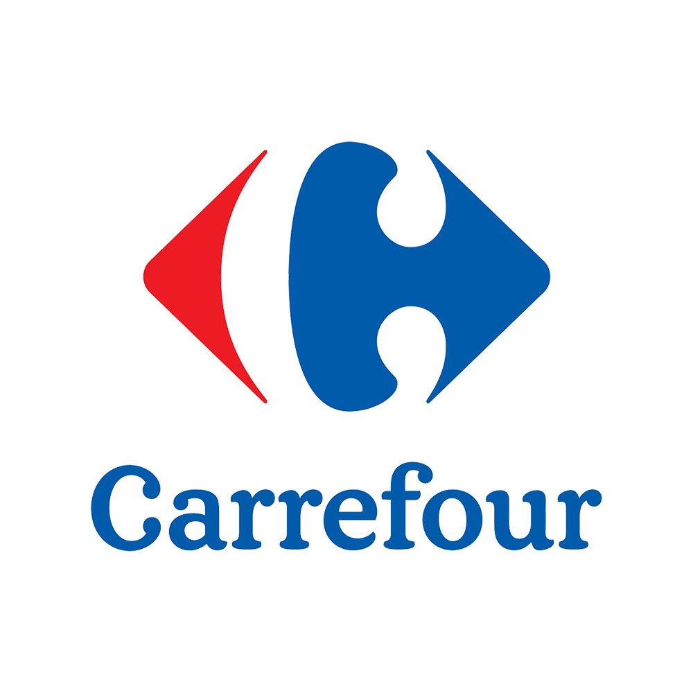 BORDDESCENE-CLIENTS_0105_CARREFOUR