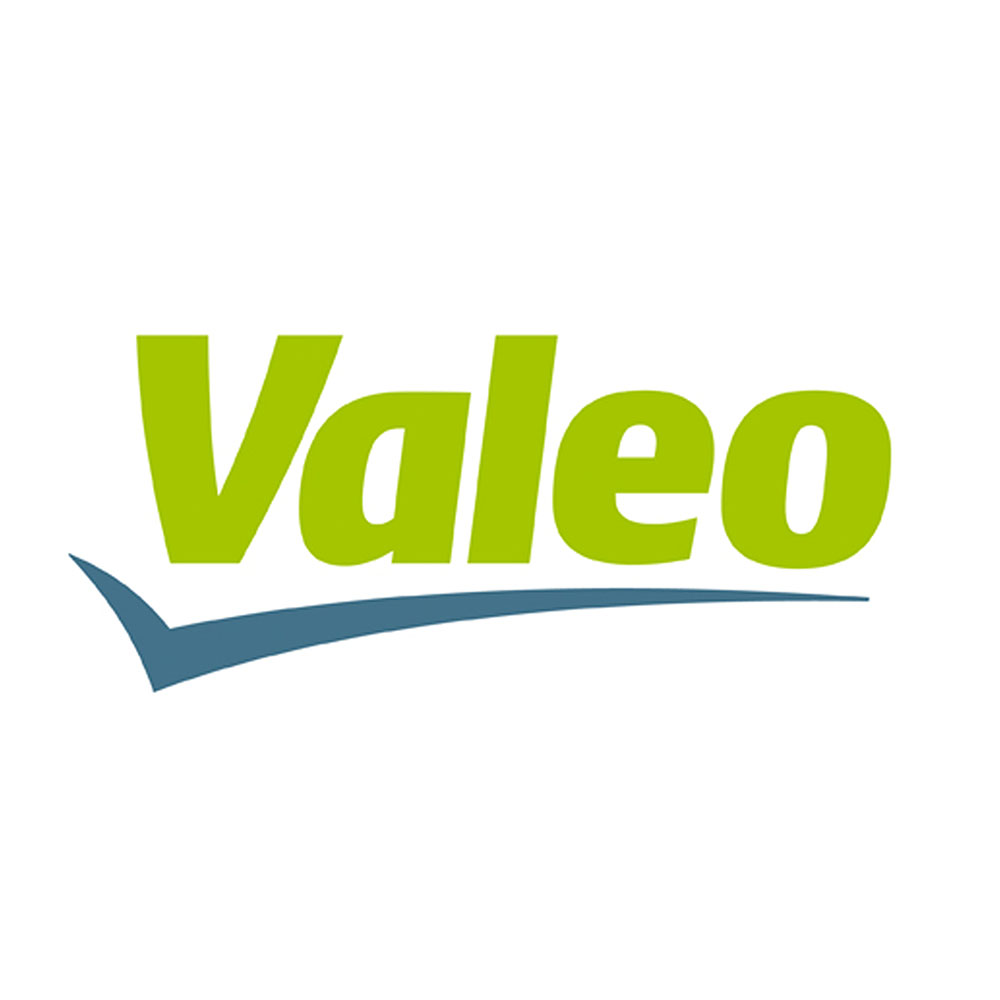 BORDDESCENE-CLIENTS_0112_Valeo.jpg