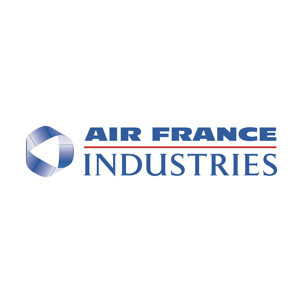BORDDESCENE-CLIENTS_0118_air-france-industries.svg