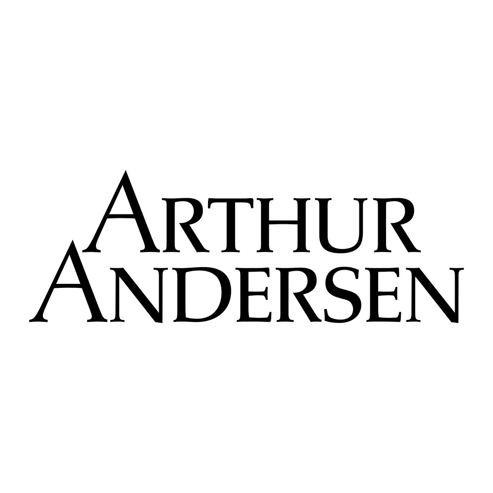 BORDDESCENE-CLIENTS_0120_arthur-andersen.svg