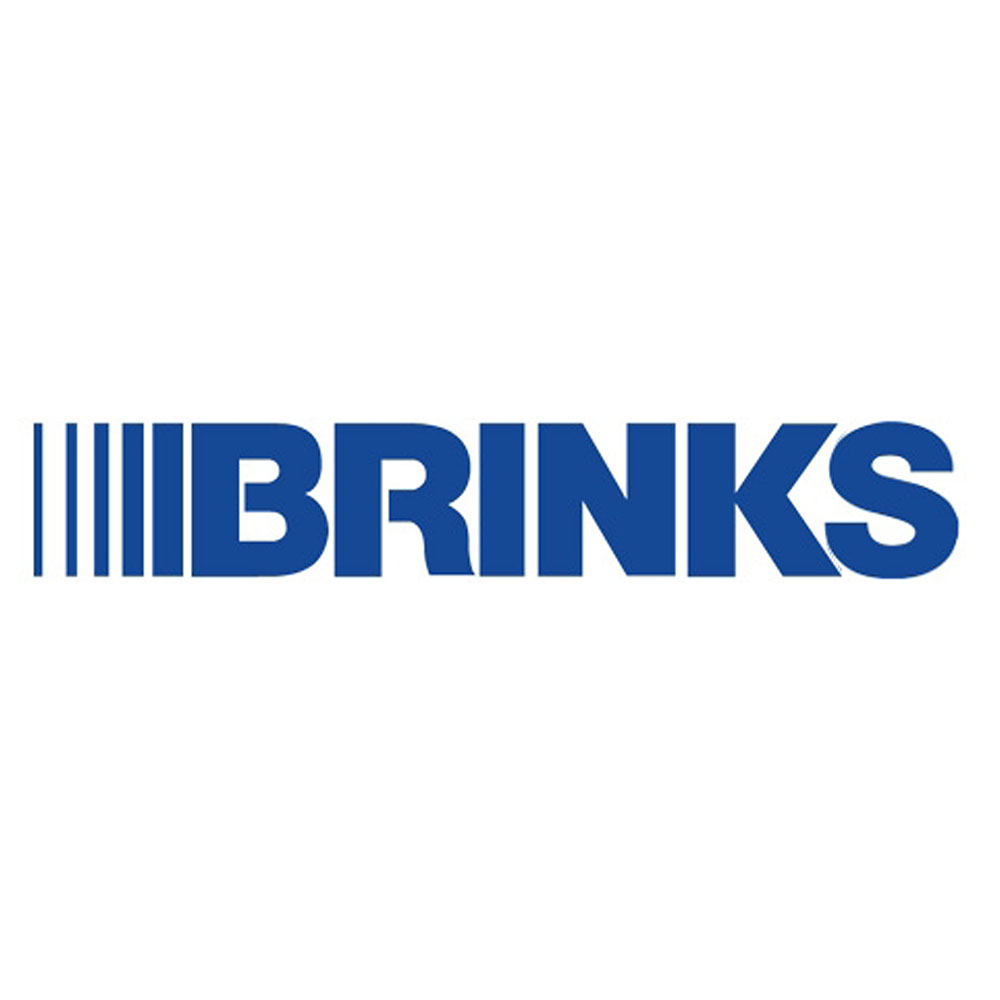 BORDDESCENE-CLIENTS_0123_brinks.jpg