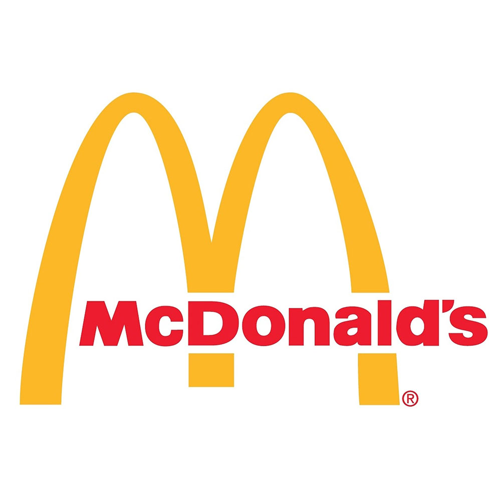 BORDDESCENE-CLIENTS_0145_MC DONALD'S