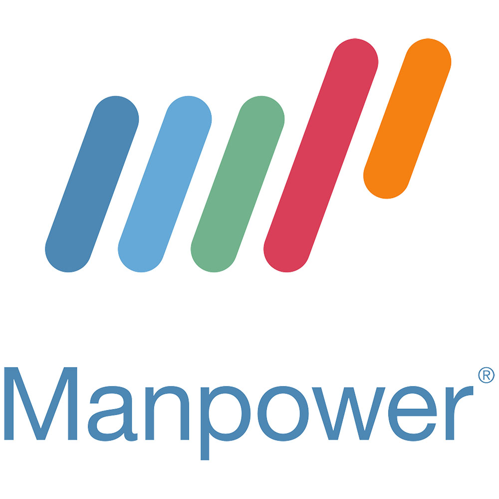 BORDDESCENE-CLIENTS_0147_MANPOWER