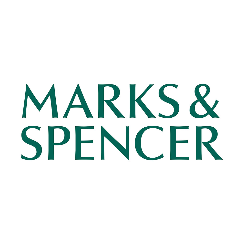 BORDDESCENE-CLIENTS_0148_MARKS & SPENCER
