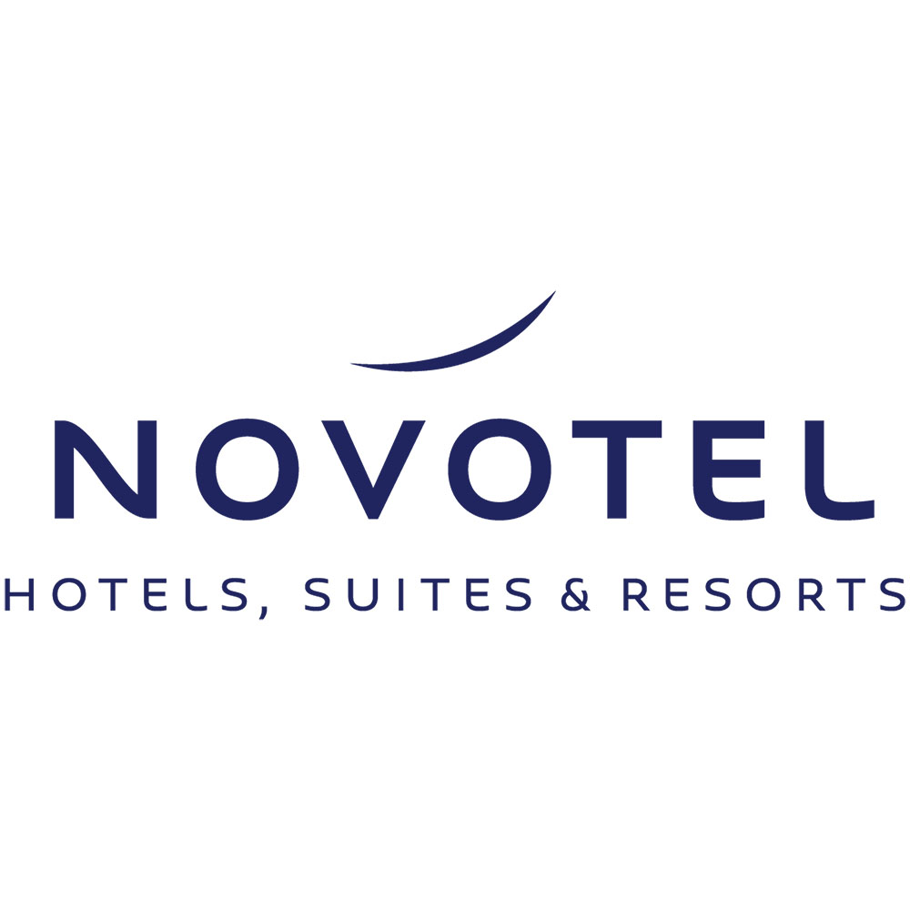 BORDDESCENE-CLIENTS_0152_NOVOTEL