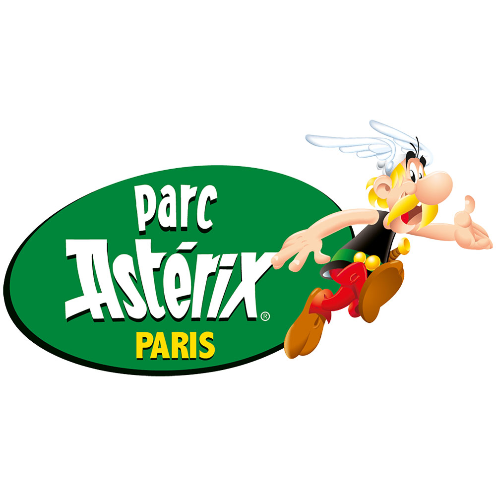 BORDDESCENE-CLIENTS_0154_PARC ASTÉRIX
