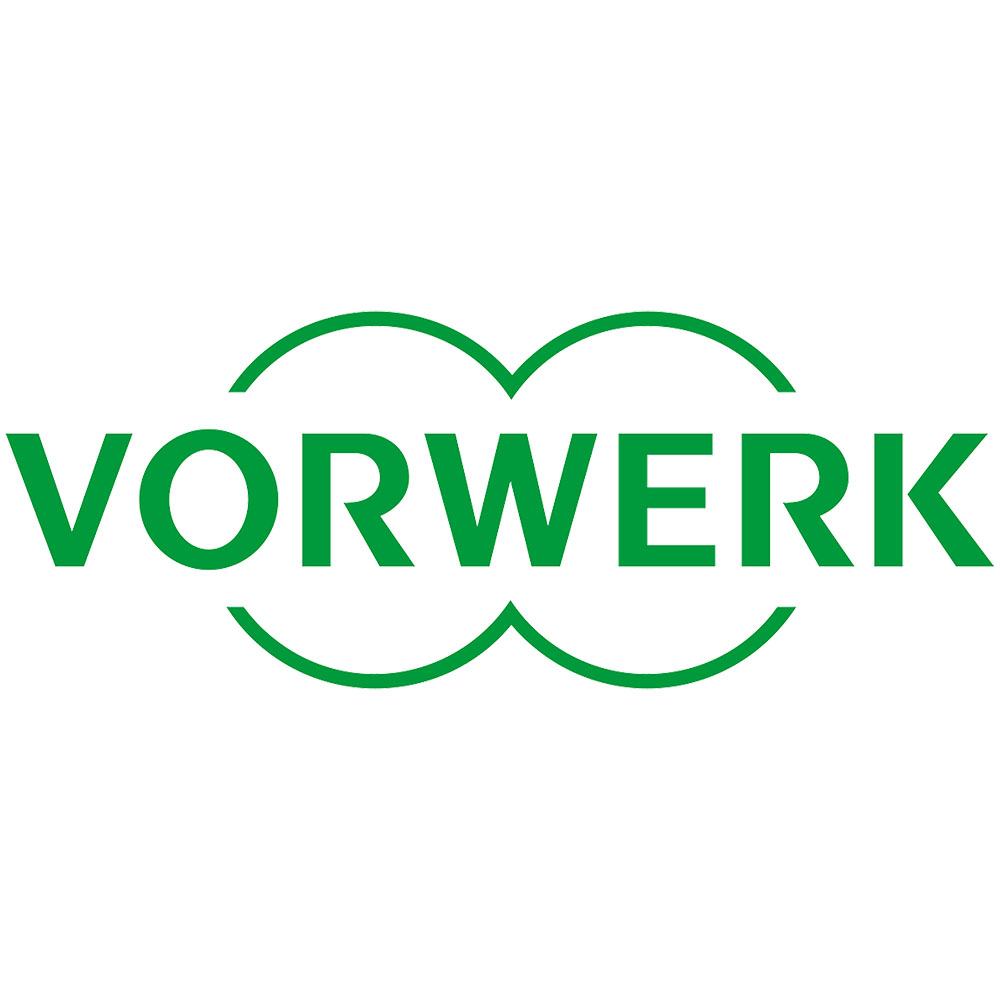 BORDDESCENE-CLIENTS_0164_VORWERK